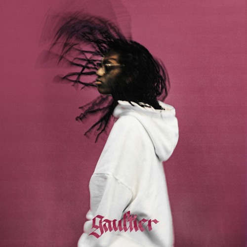 tana - GAULTIER