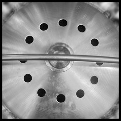 HypnoJazz Premier Uplift - UIZP4854 - Todd R Smith