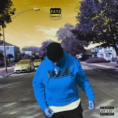 Get It Together [feat. NBTALENTED & Ms Jones, if You Nasty] (201 Remix)