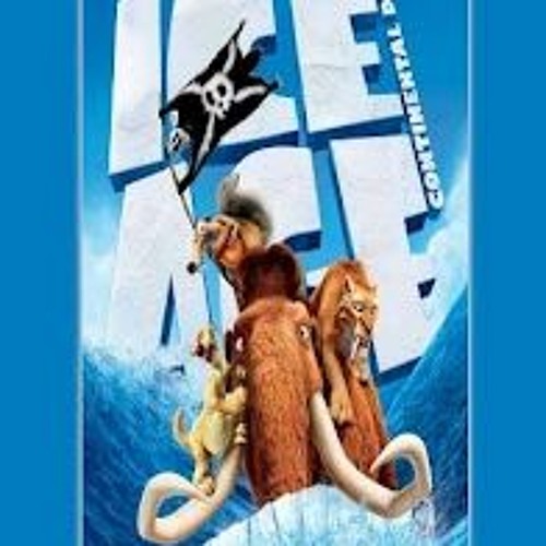 Stream Free Download Hollywood Movie Ice Age 4 In Hindi \/\/TOP\\\\ from  Matt Sundaram | Listen online for free on SoundCloud