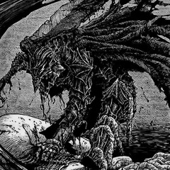 Berserk (Guts) x OneShot (Bass Boosted)