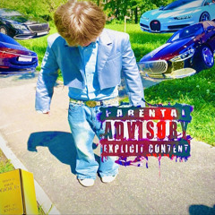 lazyhomefreestyle(prod.hellahigh)
