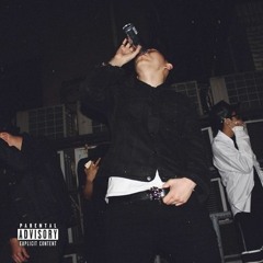 [Copy Inst] 창모(Changmo)-널 지워야해 inst