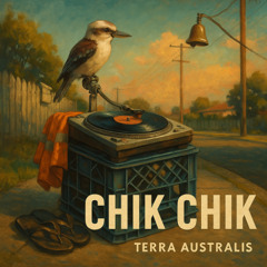 Chik Chik