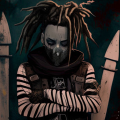 BAPHOMET! (FT.BLXDESMITH)