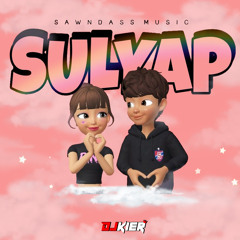 Sulyap (DJ Kier Remix) - Jr. Crown x Thome x Chris Line