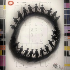 community ties* (prod. by Conductor Williams)