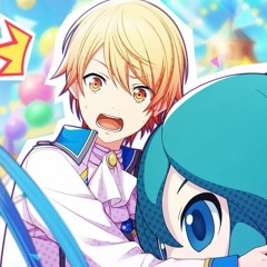 Fellas, is it gay...