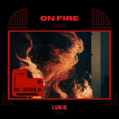 On Fire