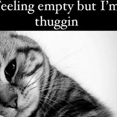 please be okay