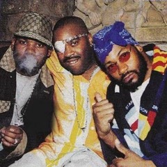 Shaolin's Finest