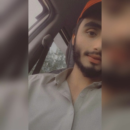 illa Nane Oo Khaliq Farhad Brahvi  Song