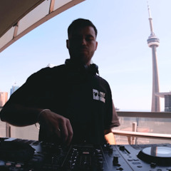wooj | Patio Set Vol 1 - 07/12/25