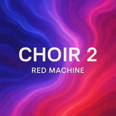 Choir 2.m4a
