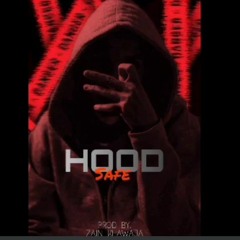 Akbar J - Hood safe _ Prod. khwaja(MP3_320K).mp3