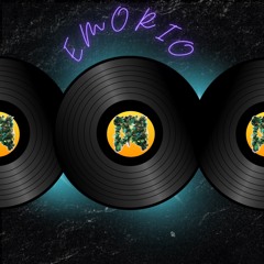Jojo remix
