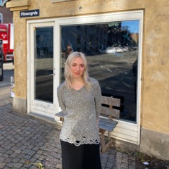 sportress @ Drift Radio 06-11-25