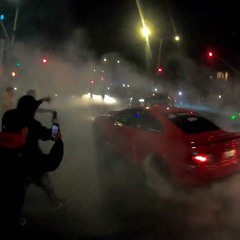 5VVM FRXXXSTYLXXX (PROD LOKO LOS)