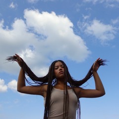 PREMIERE : Serenda - Free Your Soul