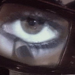 AMIRI VRS - Fantasy (leak)