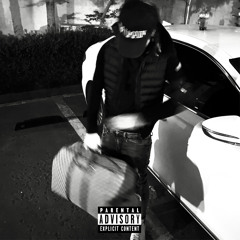 Underground Asian/Chinese/Korean/Japanese | Asian Rap Scene - 2