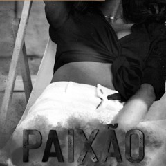 READ ONLINE Paixão (Portuguese Edition)