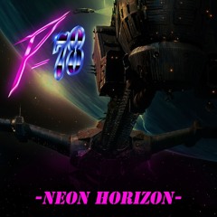 Neon Horizon
