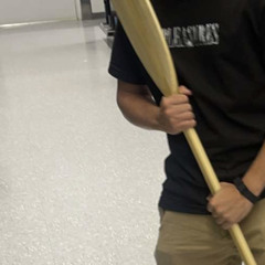 quin - drownthef*kout (prod. deadspyro)