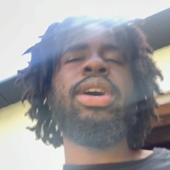 Tripp3's Thanksgiving Klips 2k23