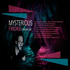 Mysterıous Episode 08 July 2021