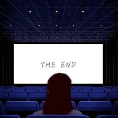 The Short
