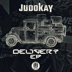 Judokay - Transform [OUT: 30.12.21]