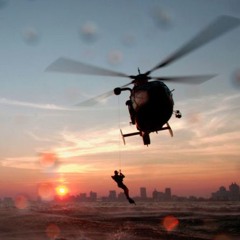 LIZRD - DUTY (FREE DOWNLOAD)