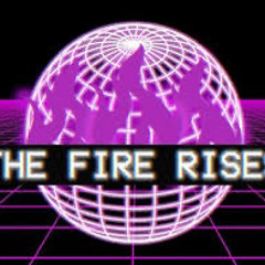 THE FIRE RISES HOI4 TRAILER OST