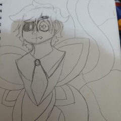 BYC LUH PUP - Lost my Trust (prod.Feburxy)