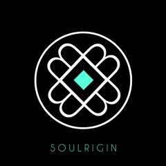Soulrigin