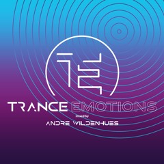 Trance Emotions 007