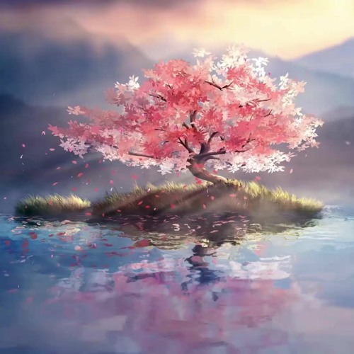 Sakura - Samplex