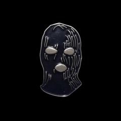 D1 - What you thinking of ?