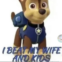 en låt till dom svarta