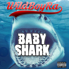 Baby Shark (intro)