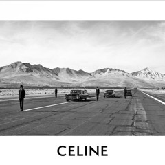 Celine (prod.pilot)