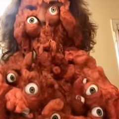 futurama (spitfire + twofive)