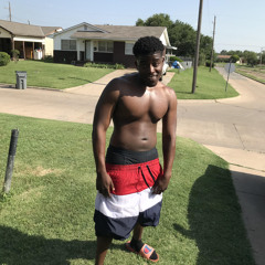 Halloween Flow