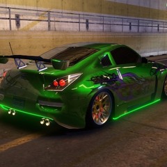 sports mode [skelli]