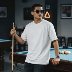 AMPUN BANG SOK JAGO x KUTIDHIENG HARD TERBARU 2021 !! DJ JUNGLE DUTCH FULL BASS HARD PALING KEJAM !!