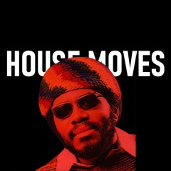 Expansions - House Remix