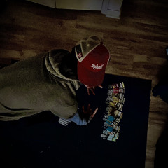 CYOUNG - Cash on E [prod.CYOUNG]