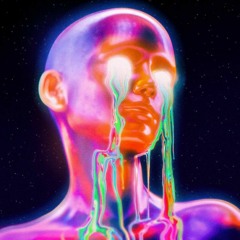 ANGY KORE & NICO MORENO - (Z!£HD£M!K£® MIX-SET)