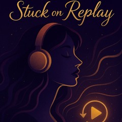 Stuck on Replay